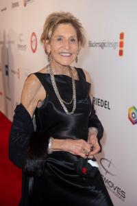 vinpix_soc_2023_vpx_7766