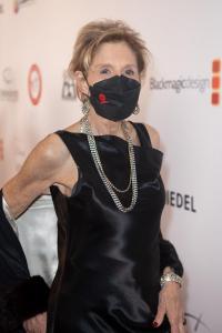 vinpix_soc_2023_vpx_7771