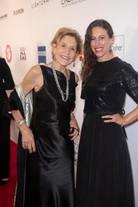 vinpix_soc_2023_vpx_7777