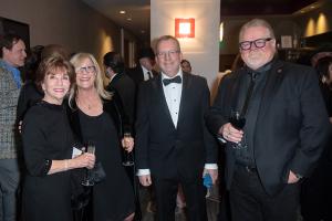 vinpix_soc_2023_vpx_7780