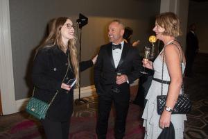 vinpix_soc_2023_vpx_7789