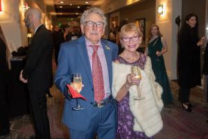 vinpix_soc_2023_vpx_7814