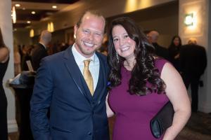 vinpix_soc_2023_vpx_7827