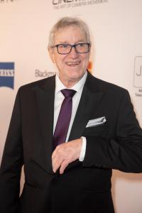 vinpix_soc_2023_vpx_7836