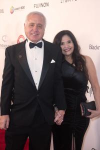 vinpix_soc_2023_vpx_7848