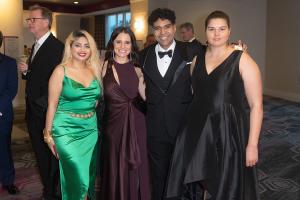 vinpix_soc_2023_vpx_7849