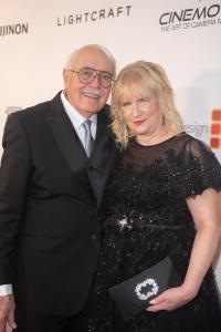 vinpix_soc_2023_vpx_7858