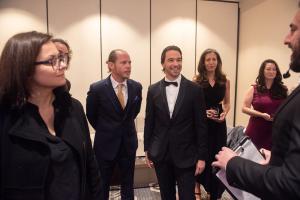 vinpix_soc_2023_vpx_7869