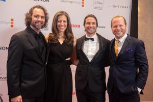 vinpix_soc_2023_vpx_7881