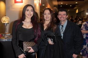 vinpix_soc_2023_vpx_7891