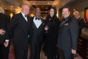 vinpix_soc_2023_vpx_7893