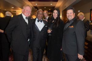 vinpix_soc_2023_vpx_7895