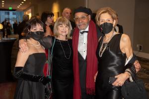 vinpix_soc_2023_vpx_7899