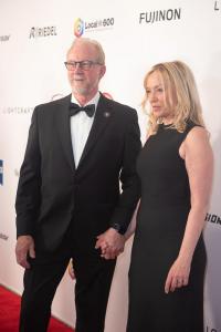 vinpix_soc_2023_vpx_7909