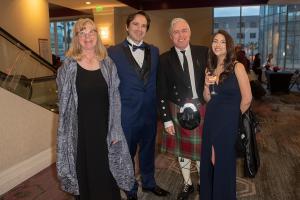 vinpix_soc_2023_vpx_7914