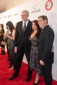 vinpix_soc_2023_vpx_7917