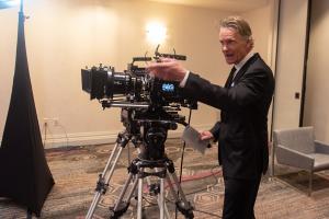 vinpix_soc_2023_vpx_7924