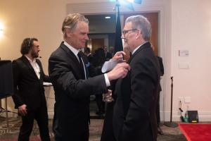 vinpix_soc_2023_vpx_7935