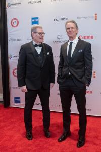 vinpix_soc_2023_vpx_7945