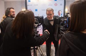 vinpix_soc_2023_vpx_7955