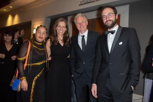 vinpix_soc_2023_vpx_7965