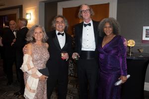 vinpix_soc_2023_vpx_7969