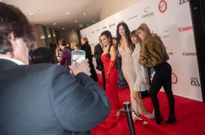 vinpix_soc_2023_vpx_7972