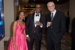 vinpix_soc_2023_vpx_7975