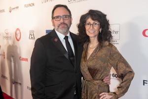 vinpix_soc_2023_vpx_7981