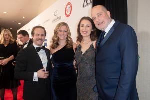 vinpix_soc_2023_vpx_7991