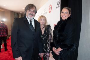 vinpix_soc_2023_vpx_7995