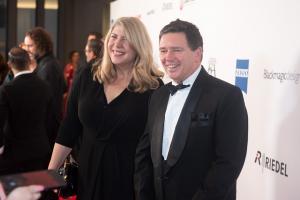 vinpix_soc_2023_vpx_7996