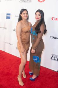 vinpix_soc_2023_vpx_7999