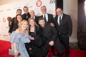 vinpix_soc_2023_vpx_8017