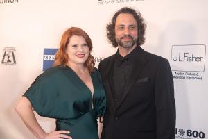 vinpix_soc_2023_vpx_8021