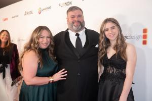 vinpix_soc_2023_vpx_8028