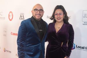 vinpix_soc_2023_vpx_8035