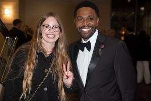 vinpix_soc_2023_vpx_8042