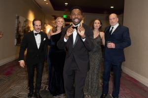 vinpix_soc_2023_vpx_8046