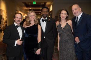 vinpix_soc_2023_vpx_8052