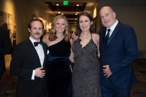 vinpix_soc_2023_vpx_8056