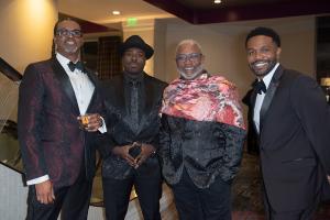 vinpix_soc_2023_vpx_8061