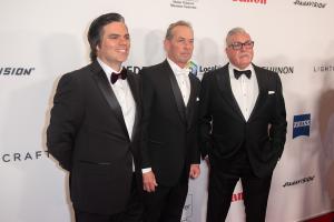 vinpix_soc_2023_vpx_8069