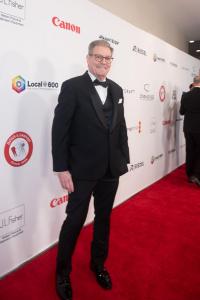 vinpix_soc_2023_vpx_8072