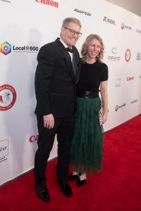 vinpix_soc_2023_vpx_8081