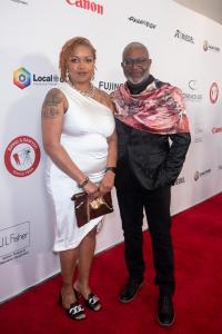 vinpix_soc_2023_vpx_8095