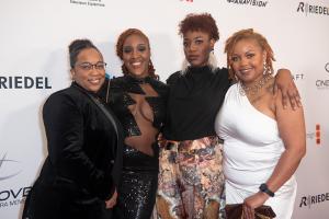 vinpix_soc_2023_vpx_8099