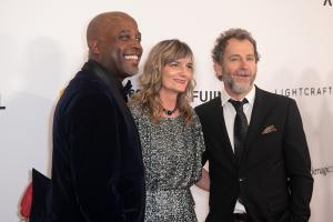 vinpix_soc_2023_vpx_8103