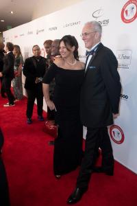 vinpix_soc_2023_vpx_8109