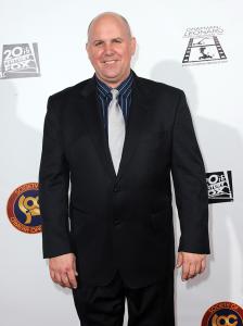 602621051AO055_Society_Of_C